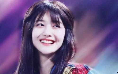 娱乐圈吃瓜明星是谁呀